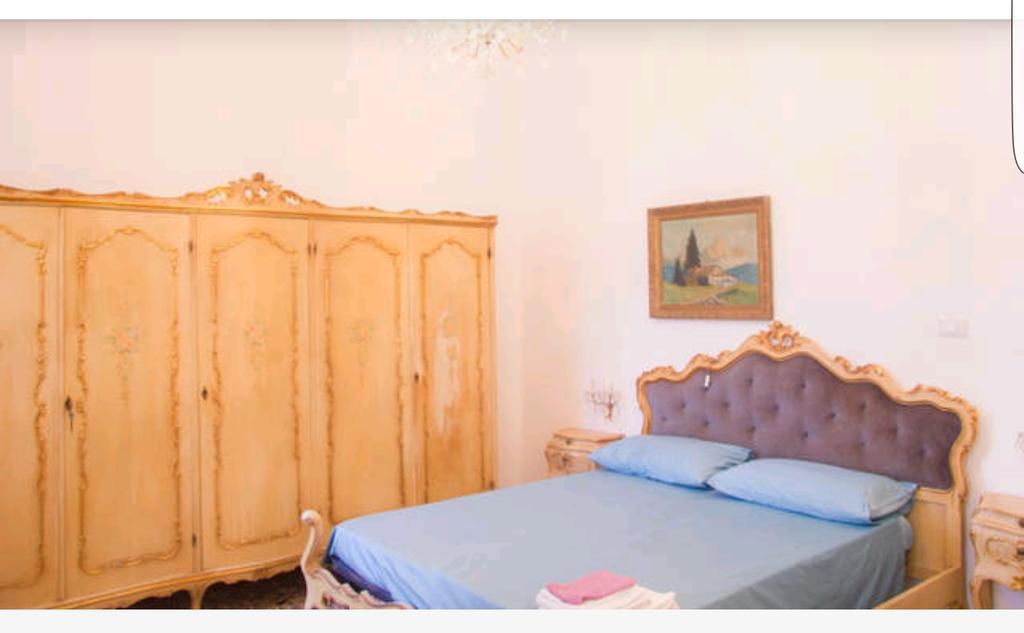Appartamento Dei Frari Venecia Exterior foto